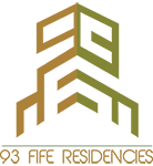 93 FIFE Residencies