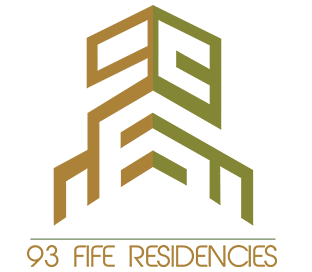 93FIFEResidencies